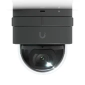 UbiQuiti UVC-G5-DOME-ULTRA-B thumbnail 1