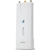 Ubiquiti AF-3X ağ/yönlendirici thumbnail 1