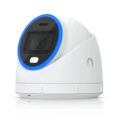 UbiQuiti UVC-AI-Taret-W thumbnail 4