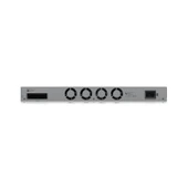 UbiQuiti USW-PRO-MAX-48 thumbnail 6