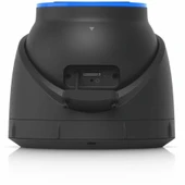 UbiQuiti UVC-AI-Taret-B thumbnail 7