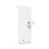 UbiQuiti Wave-AP-GEN2 thumbnail 4