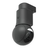 UbiQuiti UVC-G6-PTZ-B thumbnail 1