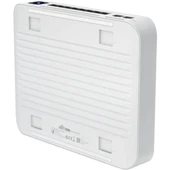 UbiQuiti USW-ENTERPRISE-8-POE thumbnail 6