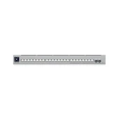 UbiQuiti USW-PRO-MAX-24 thumbnail 6