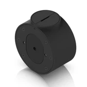 UbiQuiti UACC-Kamera-CJB-B thumbnail 1