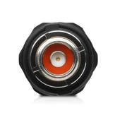 UbiQuiti BULLETAC-IP67 thumbnail 6