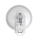 UbiQuiti AF-5G23-S45 thumbnail 3