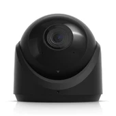 UbiQuiti UVC-G6-TURRET-B thumbnail 2