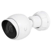 UbiQuiti UVC-G5 MERMİ thumbnail 3