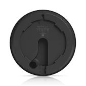 Ubiquiti UVC-G6-Kubbe-B thumbnail 9