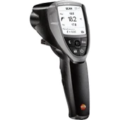 Testo AG IR termometre, 835-H1 thumbnail 1