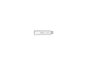 Ubiquiti Ağları BULLETM2HP thumbnail 2