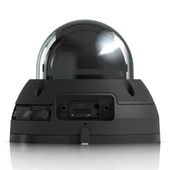 UbiQuiti UVC-AI-Dome-B thumbnail 3