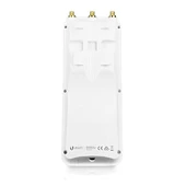 UbiQuiti RP-5AC-GEN2 thumbnail 3