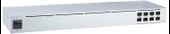 UniFi Switch toplama thumbnail 1