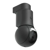 UbiQuiti UVC-G6-PTZ-B thumbnail 9