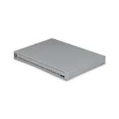 UbiQuiti USW-PRO-MAX-24 thumbnail 2