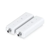 UbiQuiti UACC-RETROFIT-POE-2WIRE thumbnail 6