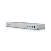 UbiQuiti UACC-CWDM-4 thumbnail 1