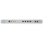 UbiQuiti USG-PRO-4 yeni thumbnail 3