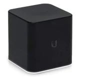 Ubiquiti airCube AC, ACB-AC thumbnail 1