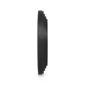 UbiQuiti U7-PRO-XG-B thumbnail 3