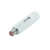 Ubiquiti Ağları BULLETM2HP thumbnail 1