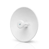 UbiQuiti PBE-2AC-400 thumbnail 1