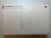 Huawei 5G CPE Kazanma H312-371 thumbnail 1