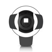 UbiQuiti UACC-AI-PRO Güçlendirici thumbnail 5