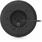 UbiQuiti UVC-AI-Taret-B thumbnail 5