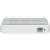 UbiQuiti USW-ENTERPRISE-8-POE thumbnail 5