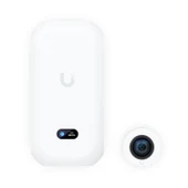UbiQuiti UVC-AI-Theta-PRO thumbnail 2