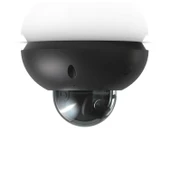 Ubiquiti UVC-G6-Kubbe-B thumbnail 2