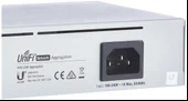 UniFi Switch toplama thumbnail 3