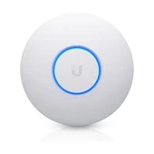 UbiQuiti UAP-NANOHD-5 thumbnail 1