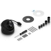 UbiQuiti UVC-G6-TURRET-B thumbnail 7