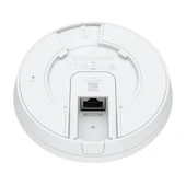 UbiQuiti UVC-G5-DOME thumbnail 6