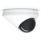 UbiQuiti UVC-G5-DOME thumbnail 2