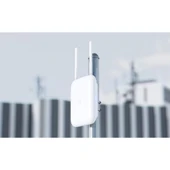 UbiQuiti U7 Dış Mekan thumbnail 2
