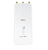 UbiQuiti RP-5AC-GEN2 thumbnail 1