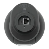 UbiQuiti UVC-G6-PTZ-B thumbnail 7