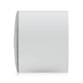 UbiQuiti UACC Chime POE thumbnail 2