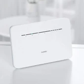 Huawei B535-232 LTE Beyaz thumbnail 4