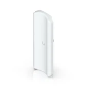 UbiQuiti UDB-PRO Sektörü thumbnail 3