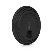 UbiQuiti U7-PRO-XGS-B thumbnail 4