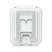 UbiQuiti U7-PRO Dış Mekan thumbnail 3