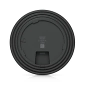 UbiQuiti U7-PRO-XG-B thumbnail 5