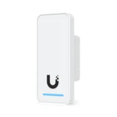 UbiQuiti UA-G3-SK-PRO thumbnail 4